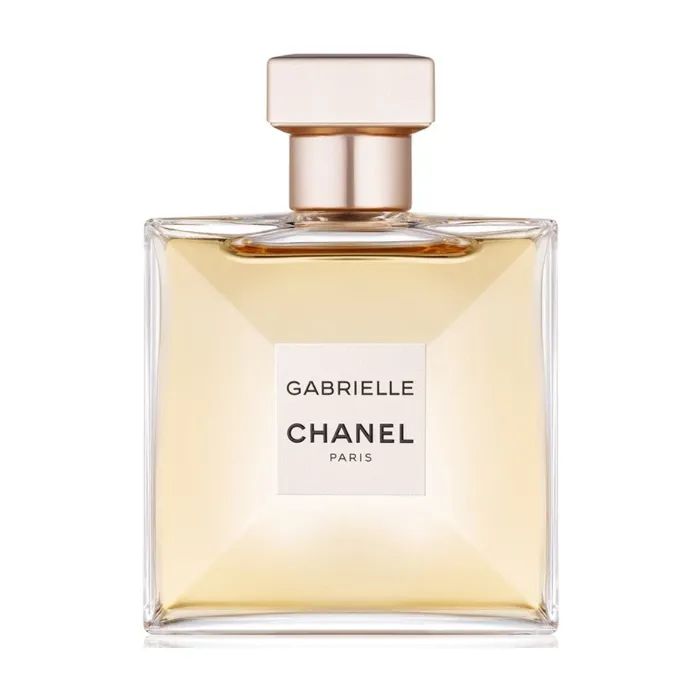 Парфюмированная вода Chanel Gabrielle 35 мл Фото