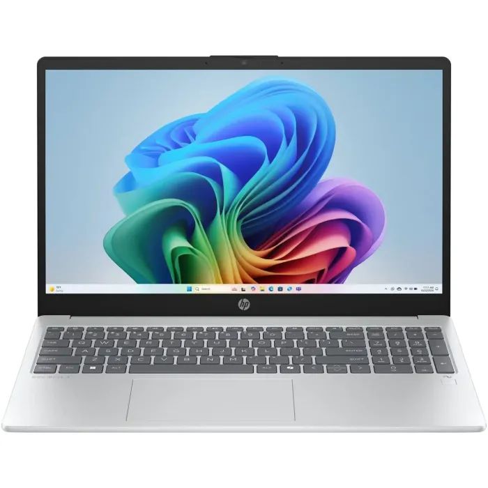 Ноутбук HP OmniBook 3 15-fn0013ua Фото