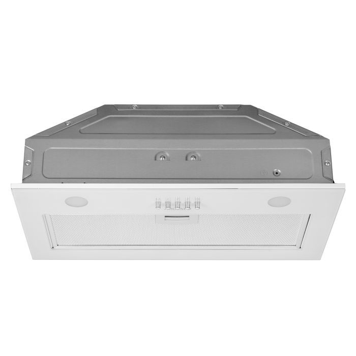 Вытяжка кухонная Ardesto HFI-F900GW Фото