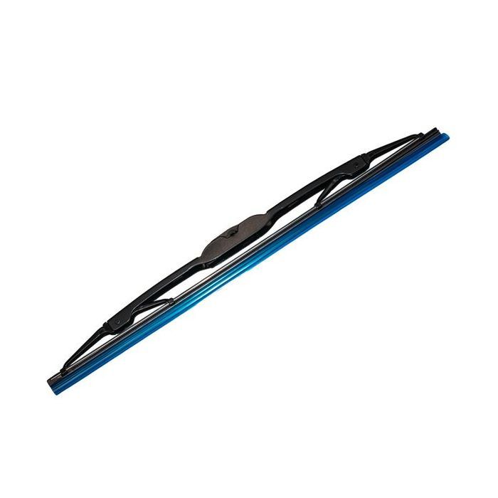 Щетка стеклоочистителя SATO TECH 350 mm Фото