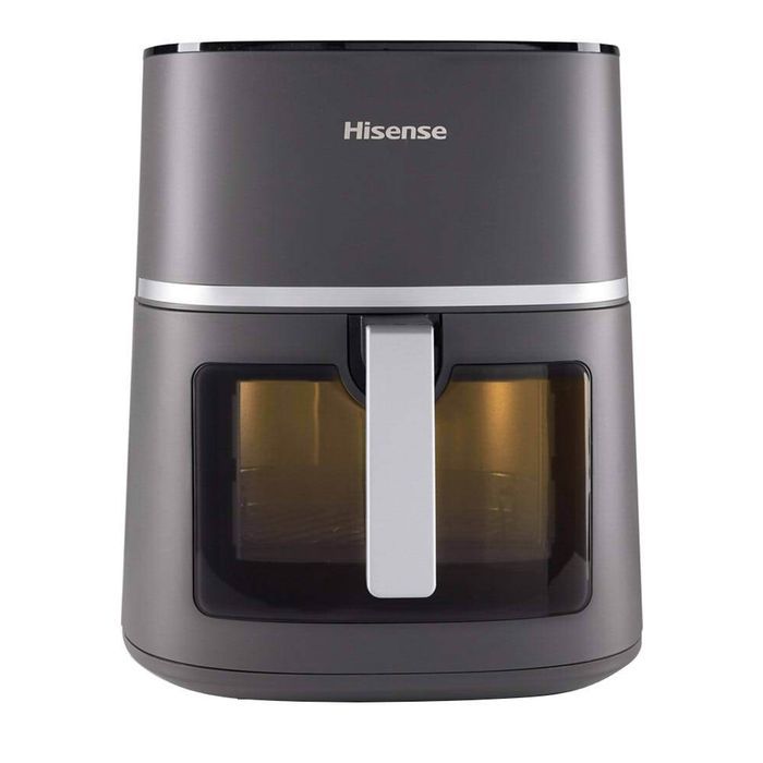 Мультипечь Hisense HAF1900D Фото