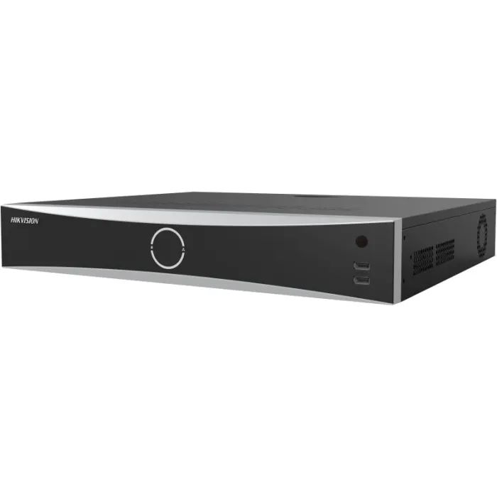 Регистратор для видеонаблюдения Hikvision DS-7732NXI-I4/S(E) Фото