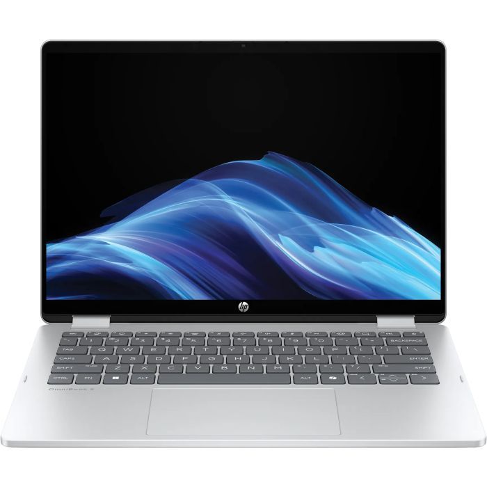 Ноутбук HP OmniBook 5 Flip x360 14-fp0033ua Фото