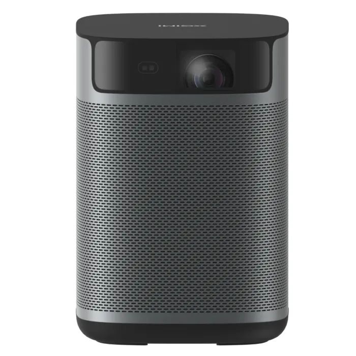 Проектор XGIMI MoGo 2 Pro GTV Фото