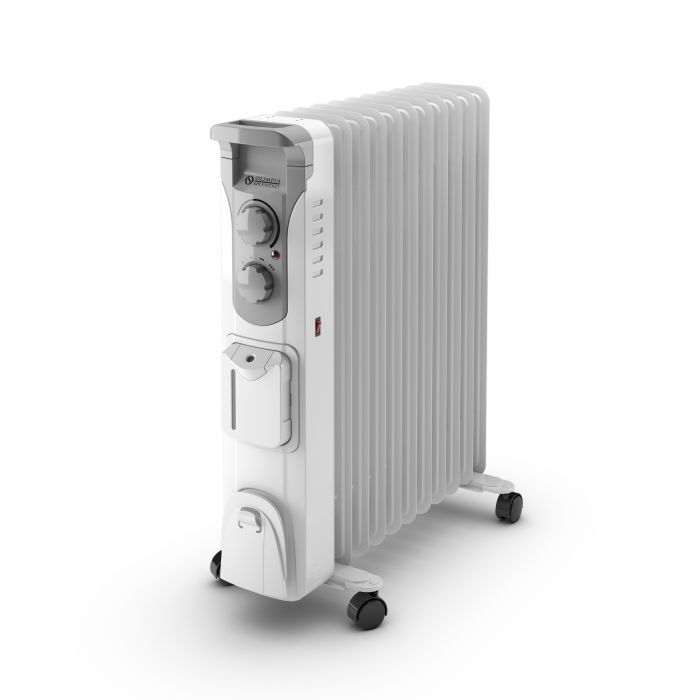 Обогреватель Olimpia Splendid CALDORAD HUMI 9 Фото