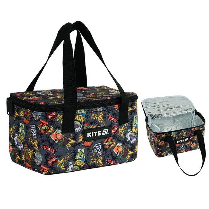 Термосумка Kite 2705 NT Фото