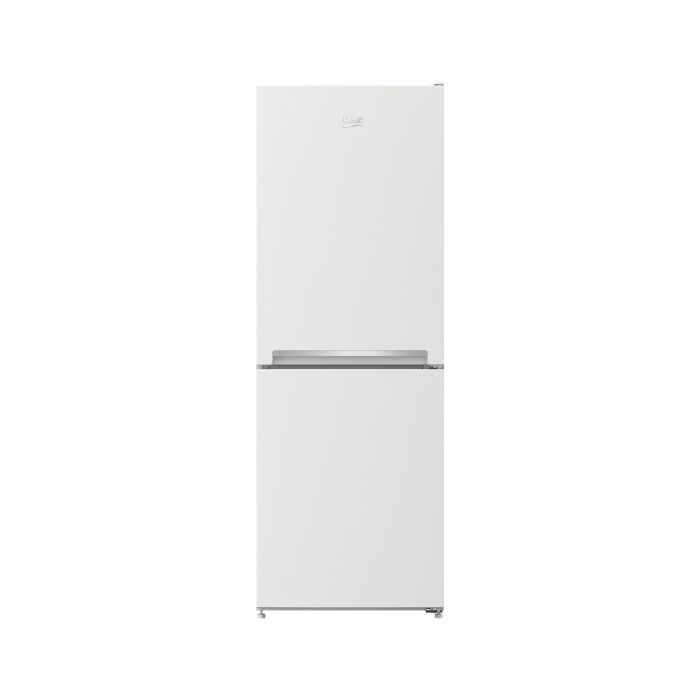 Холодильник Beko RCSA240K40WN Фото