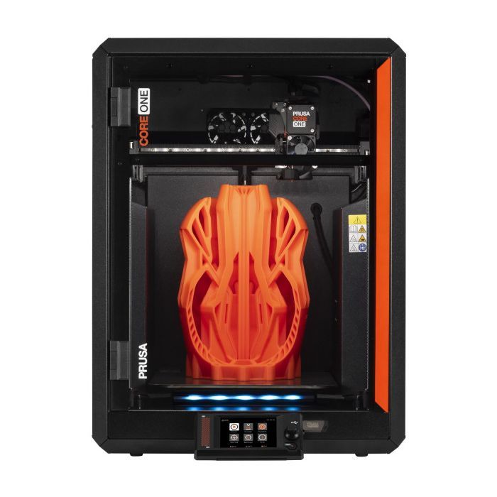 3D-принтер Prusa Prusa CORE One Фото