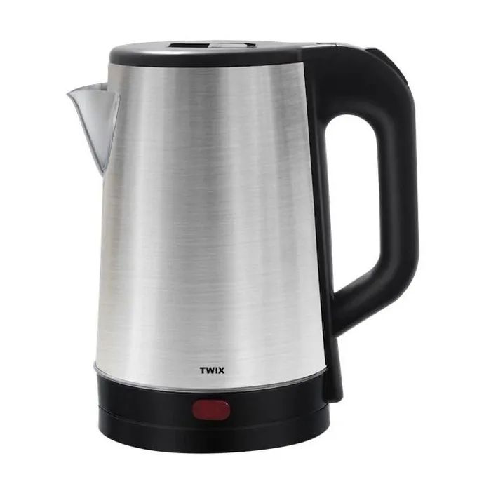 Электрочайник Twix HMKT-11 Фото