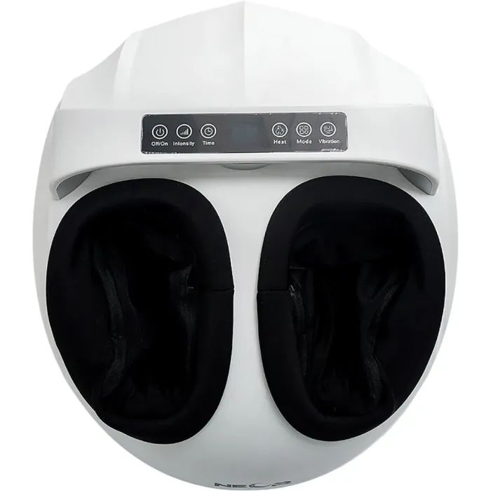 Массажер Neor LEGSWELL F50 WT Фото