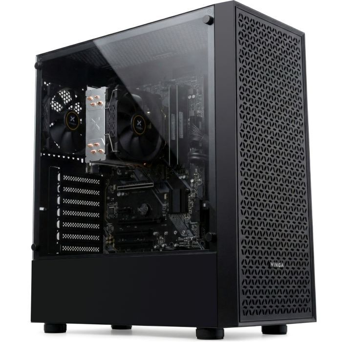 Компьютер Vinga Advanced D9592 Фото