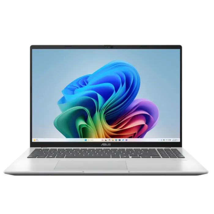 Ноутбук ASUS Vivobook 16 M1607KA-MB144 Фото
