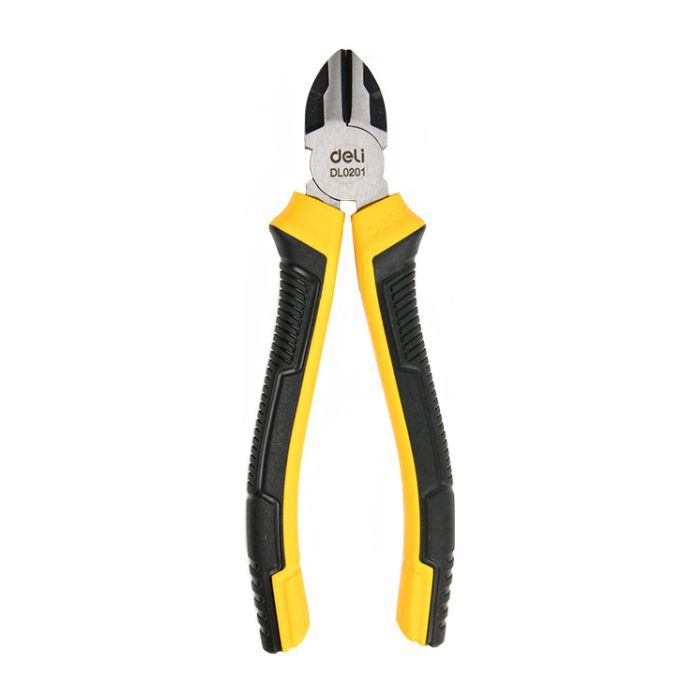 Бокорезы Deli диагональные 6" Фото