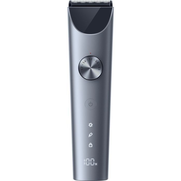 Машинка для стрижки Xiaomi Hair Clipper 2 Фото