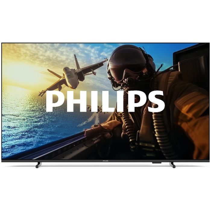 Телевизор Philips 65PUS7000/12 Фото