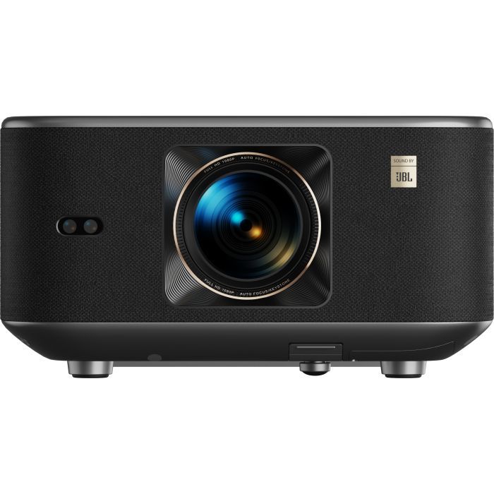 Проектор Yaber K3-Pro Фото