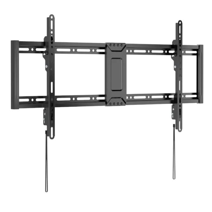 Кронштейн Kivi Heavy-48TA Фото