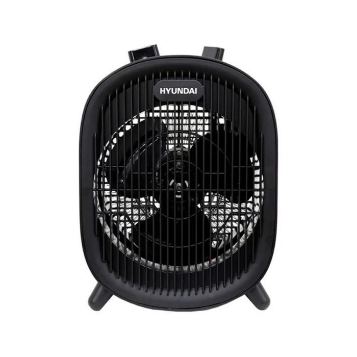 Обогреватель Hyundai HFH2000FX Фото