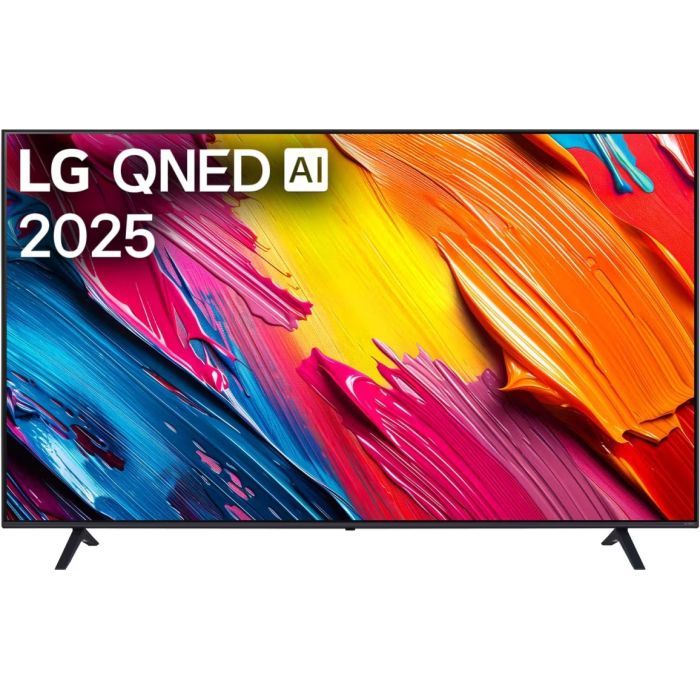 Телевизор LG 75QNED7EA6B Фото
