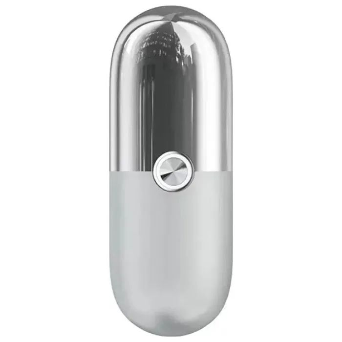 Электробритва Enchen X5 Shaver Фото