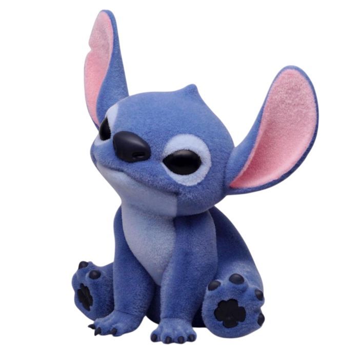 Игровой набор Monogram Disney Стич Фото