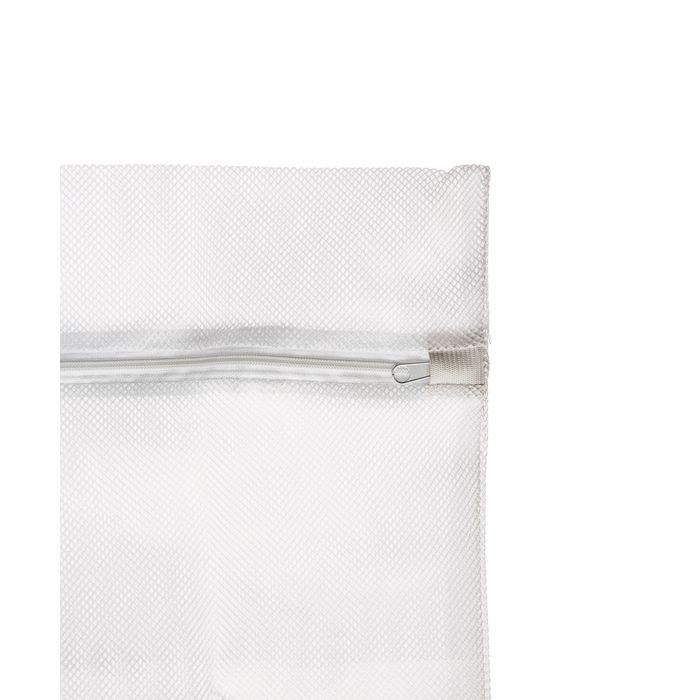 Аксессуар к стиральным машинам Electrolux M5WPWB01 Фото