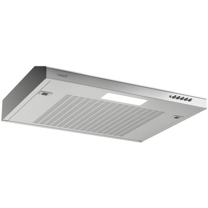 Вытяжка кухонная Cata LFK 6001 X Фото