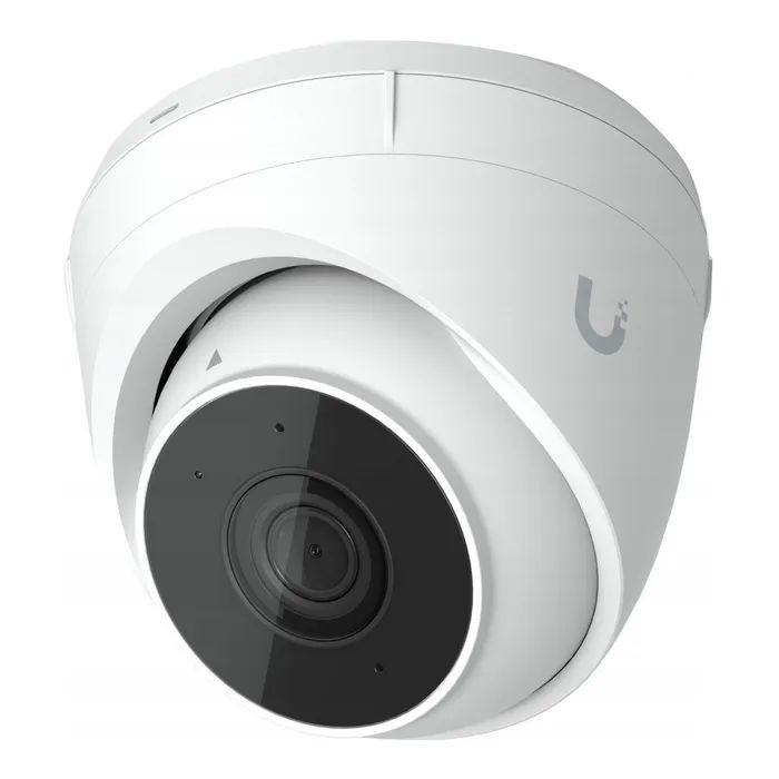 Камера видеонаблюдения Ubiquiti UVC-G5-Turret-Ultra Фото