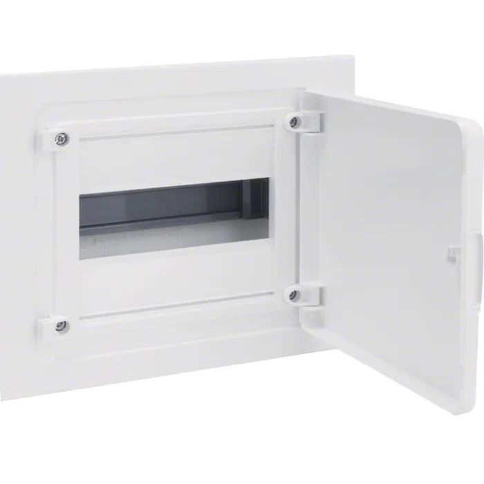 Распределительный щит Hager VF108PD Фото