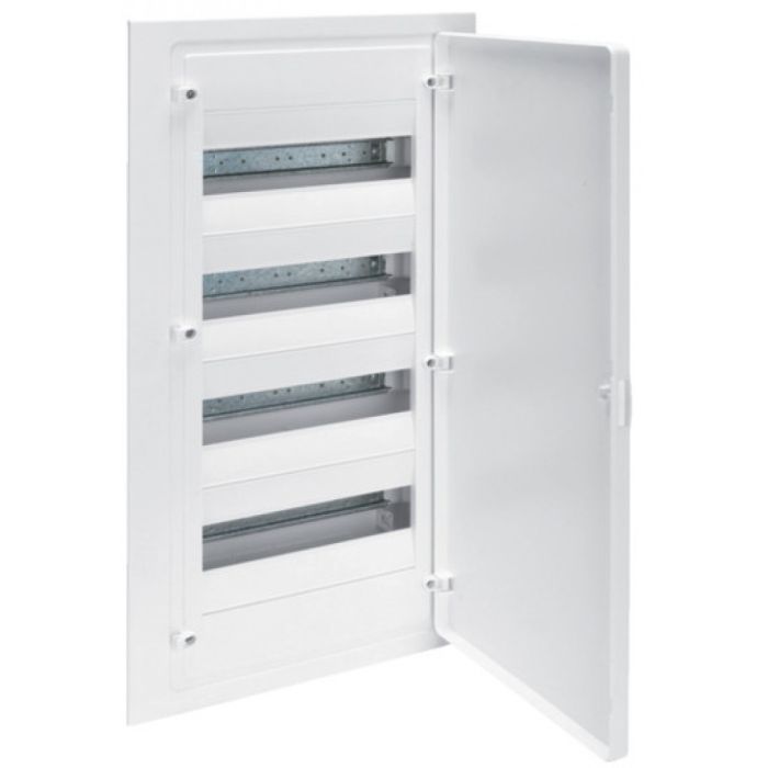 Распределительный щит Hager VF412PD Фото