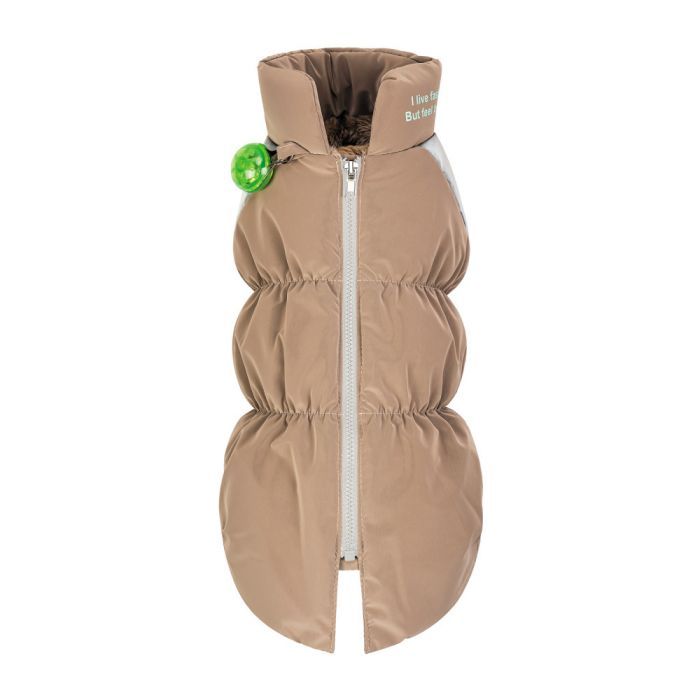 Жилет для животных Pet Fashion Chip S2 Фото