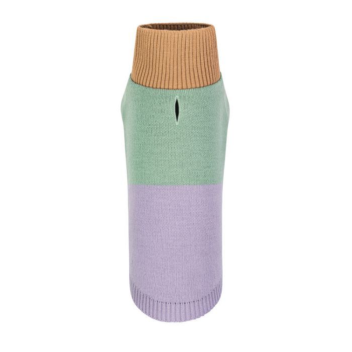 Свитер для животных Pet Fashion Rich S2 Фото