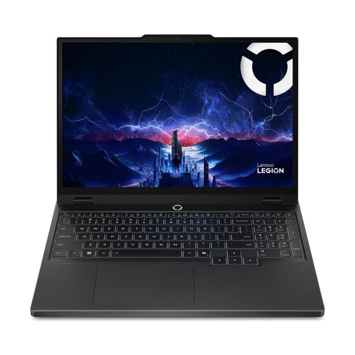 Ноутбук Lenovo Legion 5 15IRX10 Фото