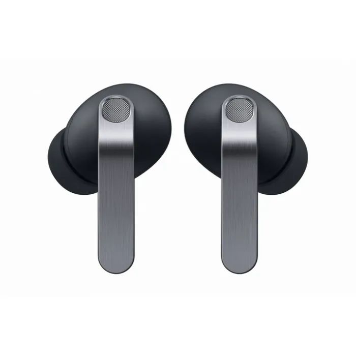 Наушники Samsung Galaxy Buds4 Pro Black Фото