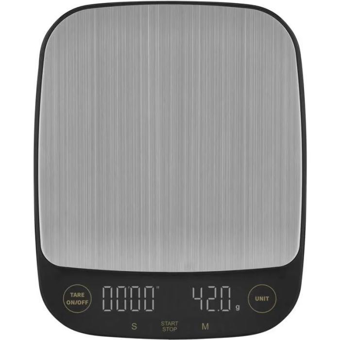 Весы кухонные EMOS EV029 Фото