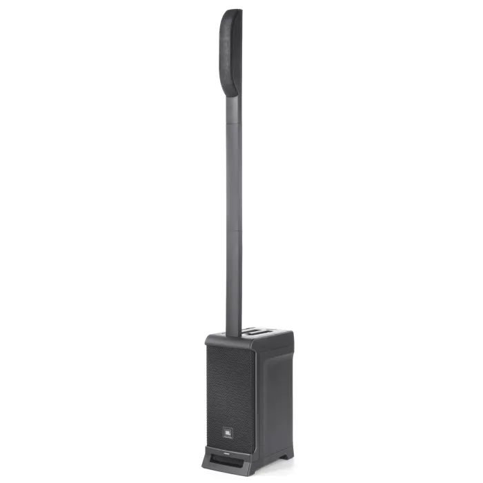 Акустическая система JBL IRX ONE Black Фото