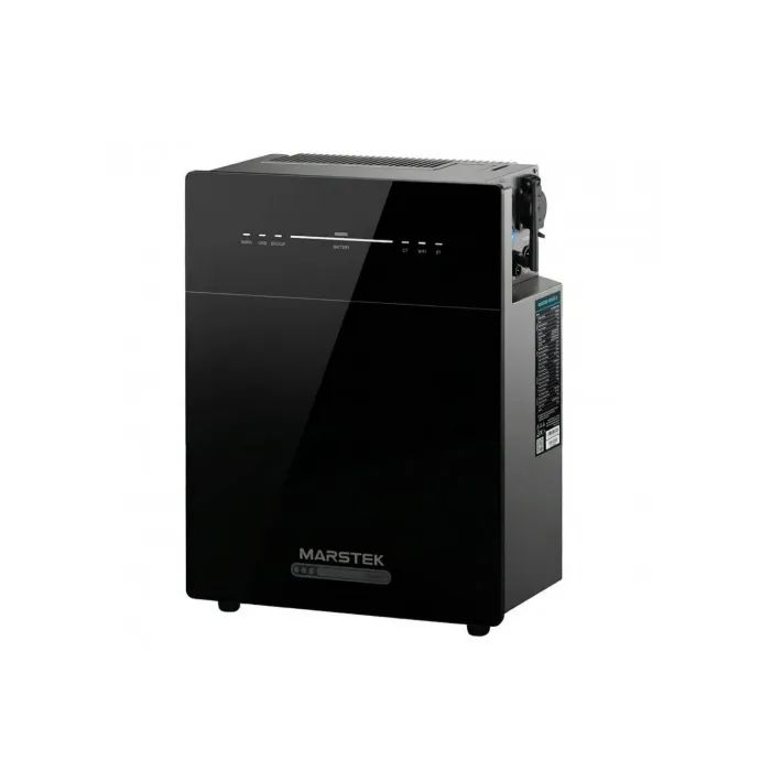 Зарядная станция Marstek Venus-C 2500W 2560Wh Фото