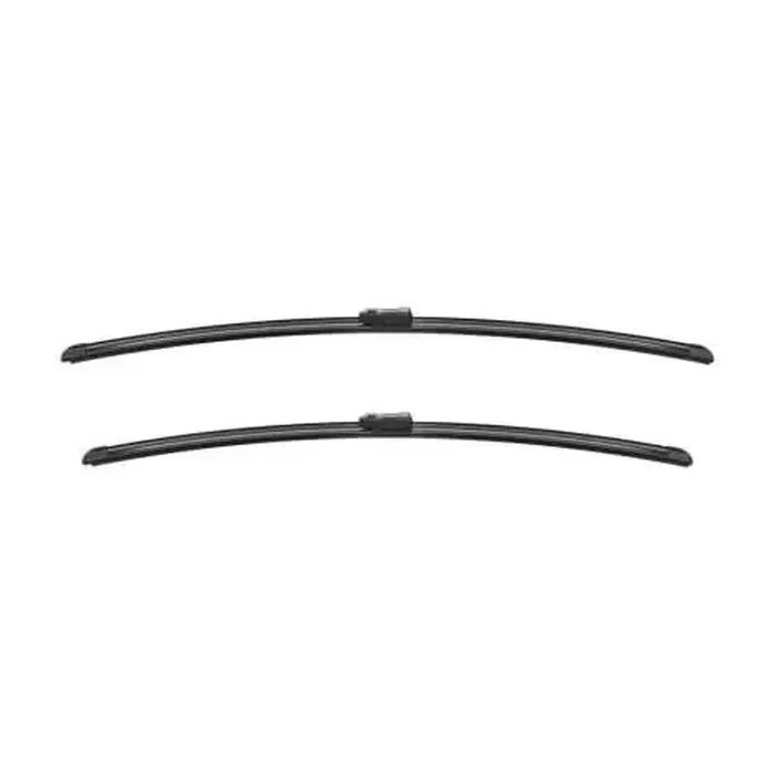 Щетка стеклоочистителя Bosch 3 397 014 353 Фото