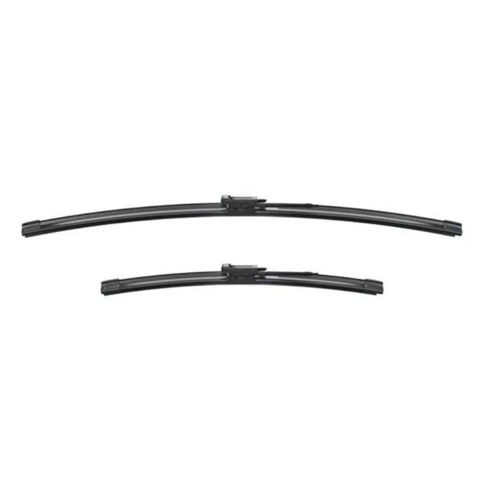 Щетка стеклоочистителя Bosch 3 397 110 00B Фото