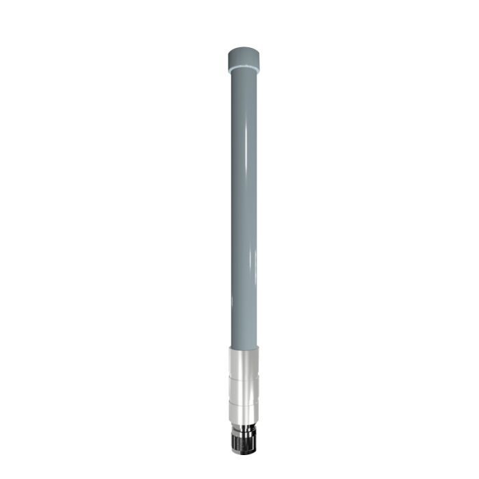 Антенна для дрона ZIISOR TX900-BLG-55 915MHz Фото