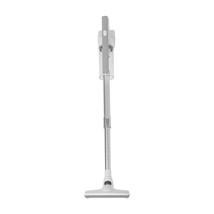 Пылесос Mesko MS 7058 Фото