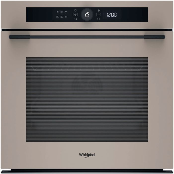 Духовой шкаф Whirlpool WOI5S8PM2SEA Фото