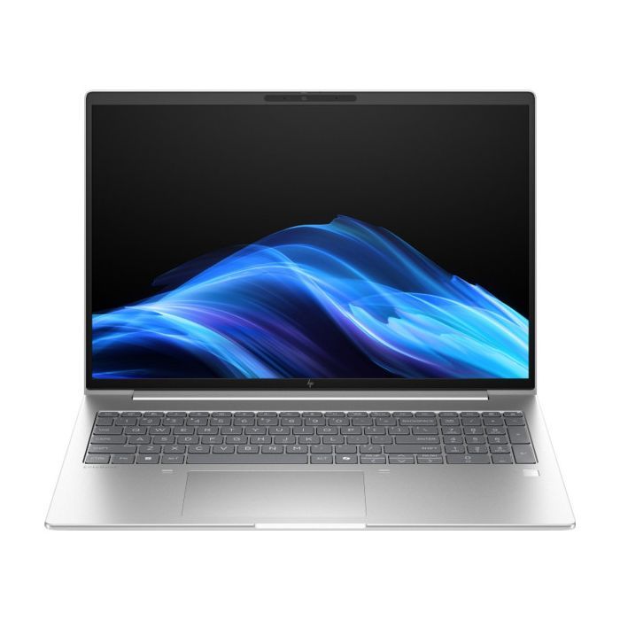 Ноутбук HP EliteBook 6 G1i Фото