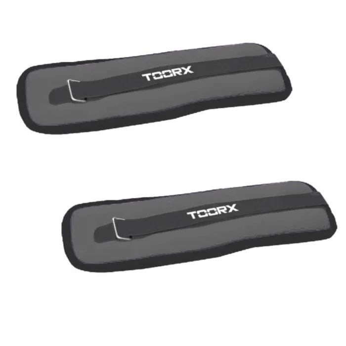 Утяжелитель Toorx AHF-073 2 х 1.5 кг Фото