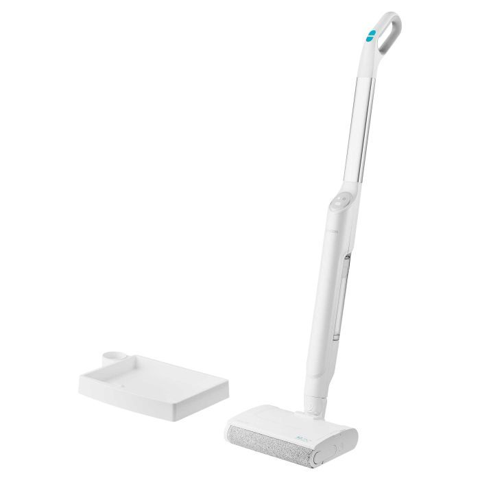 Пылесос Sencor SVW3500WH Фото