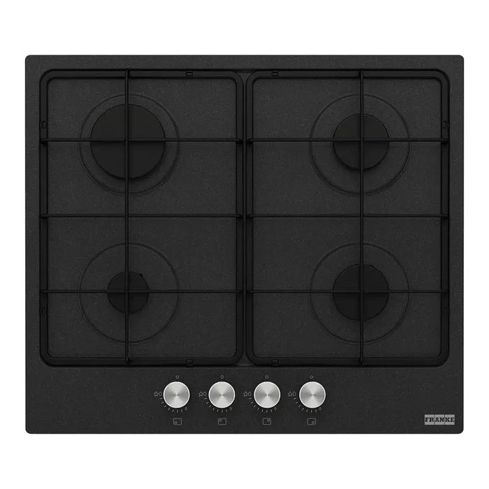 Варочная поверхность Franke Smart FHSM 604 4G ON E Фото
