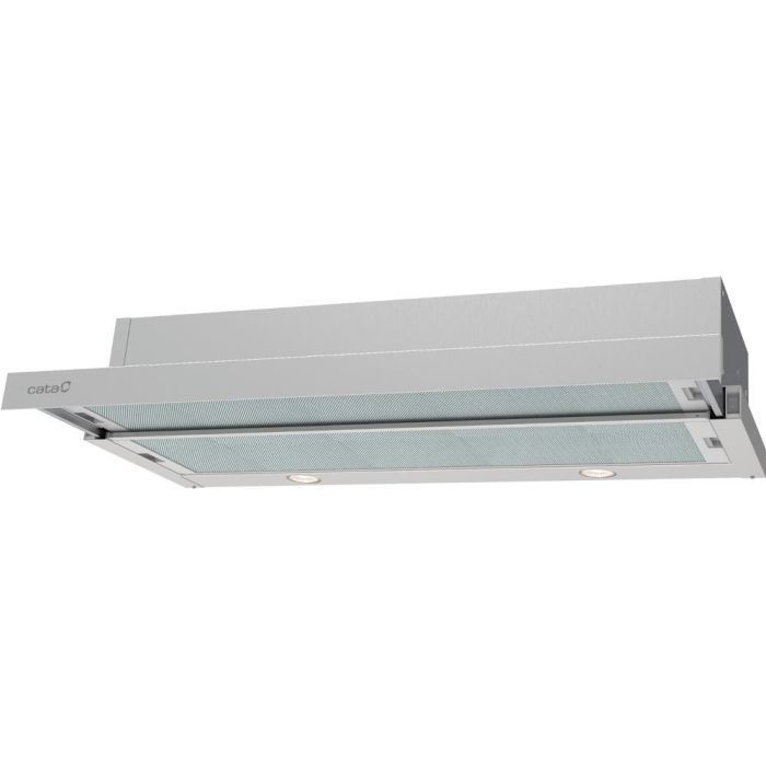 Вытяжка кухонная Cata TF-2003 DurAlum 900 Фото