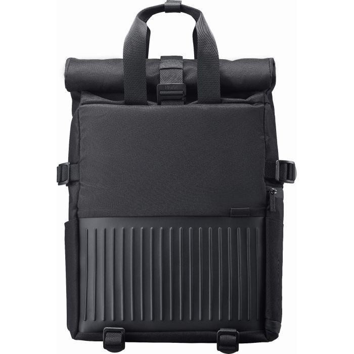 Рюкзак для ноутбука ASUS 16" PP4600 ProArt Black Фото
