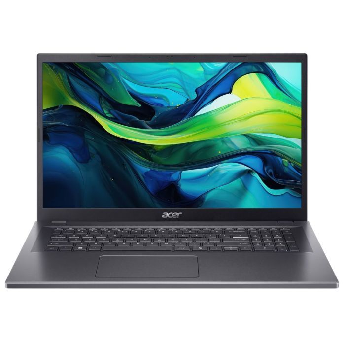 Ноутбук Acer Aspire 17 A17-51M Фото