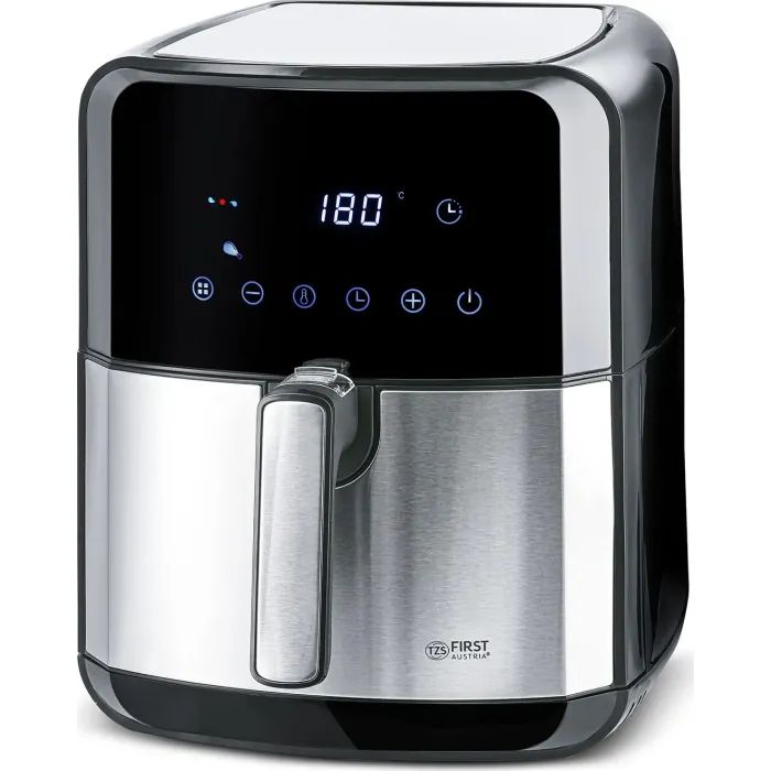 Мультипечь First FA-5053-4 Фото